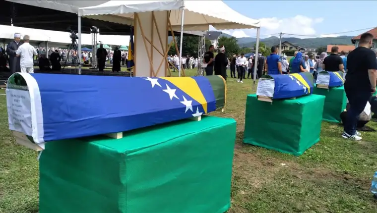 priejdor dzenaza