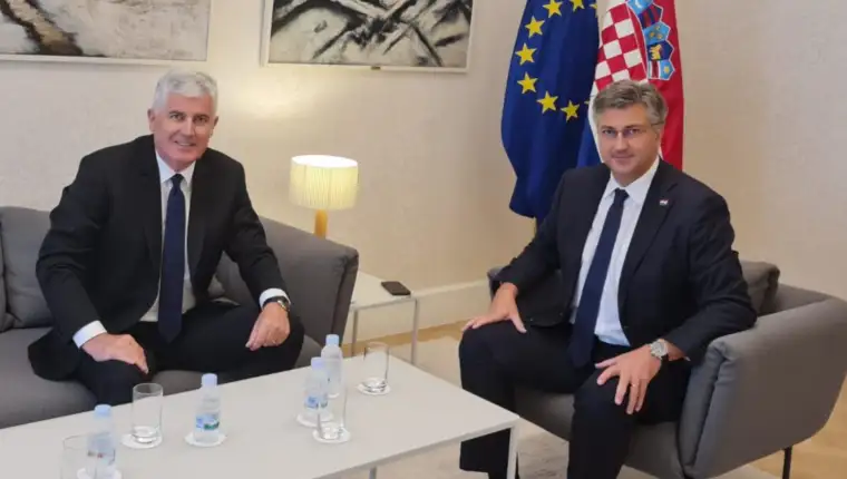covic plenkovic1