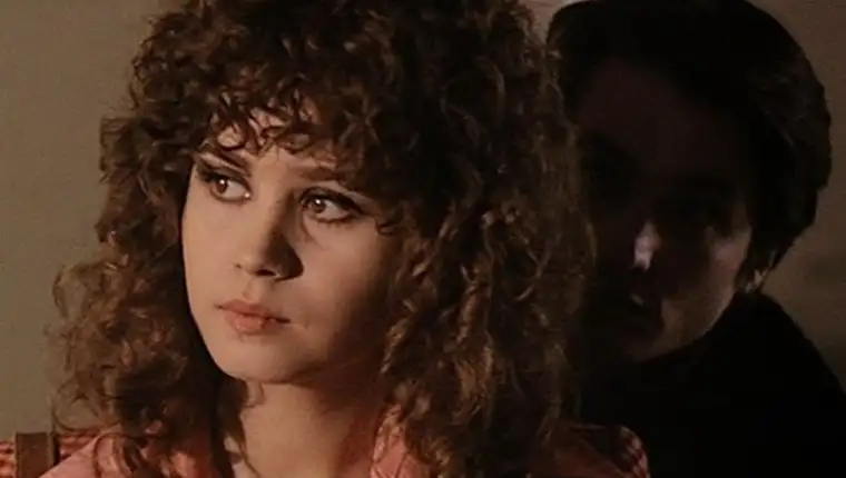 Screenshot_46