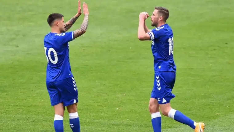 SIGURDSSON