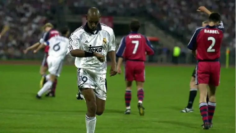 anelka