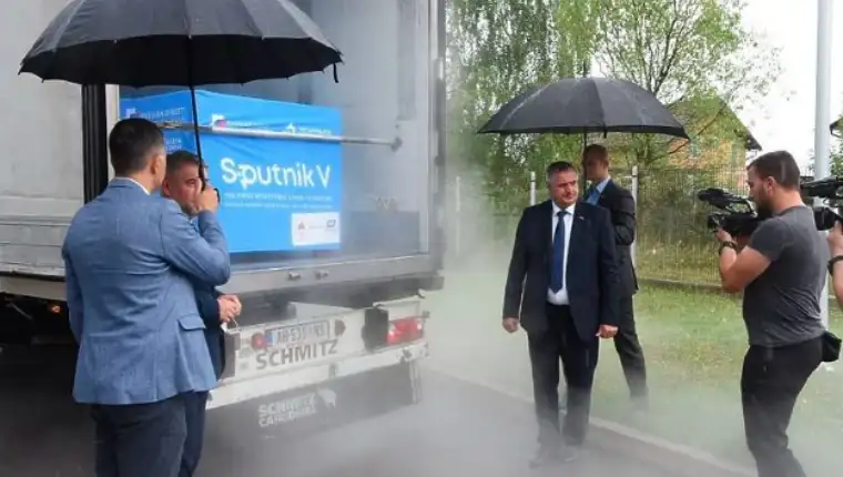 sšutnik v