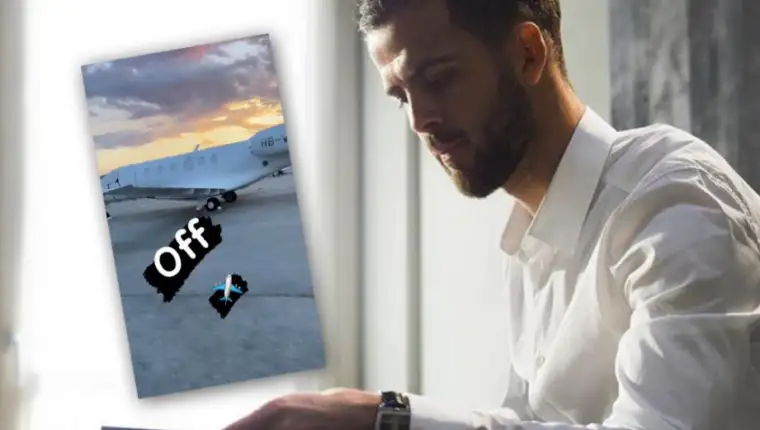 pjanic