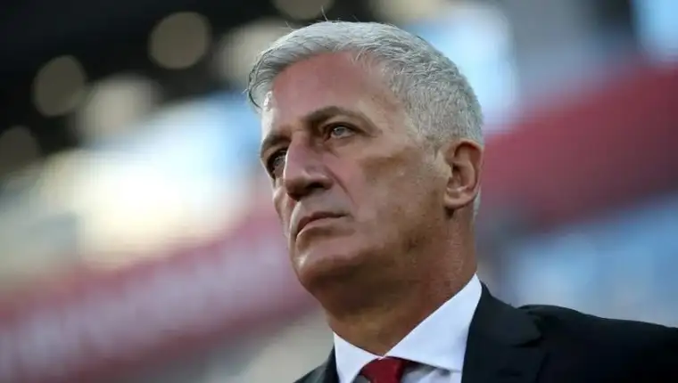 petkovic