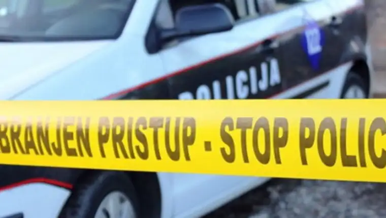 policija-traka-620x310