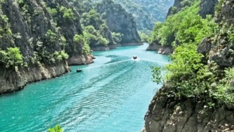 Screenshot_47