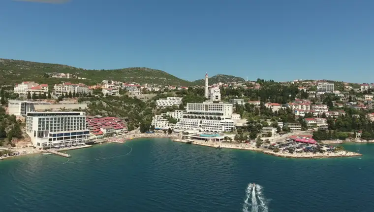 Neum-Odmori-u-BiH