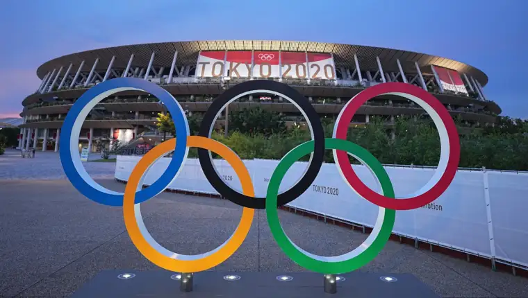 olympics-2021-072121-getty-ftrjpg_1isjirljuc2la1bs4i41i6g8cq