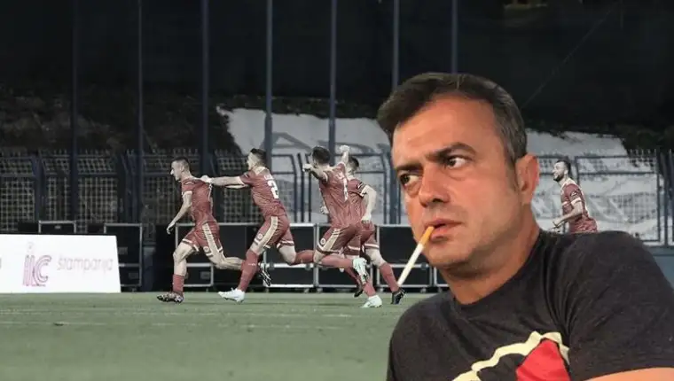 trifunovic velez
