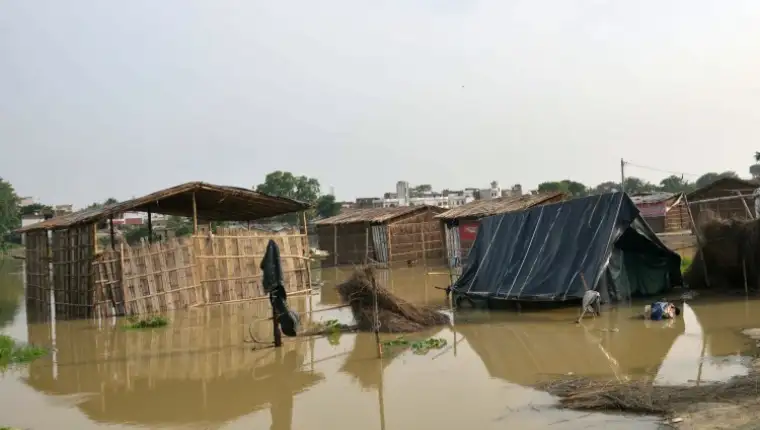 Indija_poplave_jul_2019_Xinhua