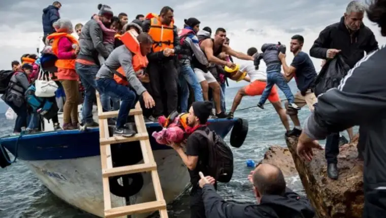 Migranti_Turska_Grcka_twitter