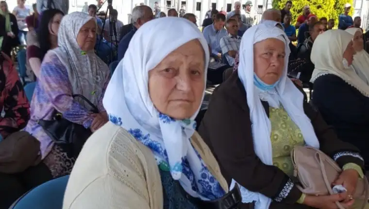 srebrenica_majke1