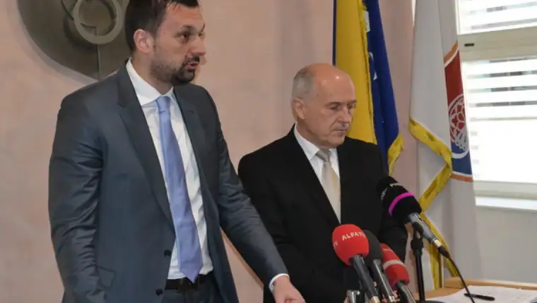inzko_konakovic_2_202125447