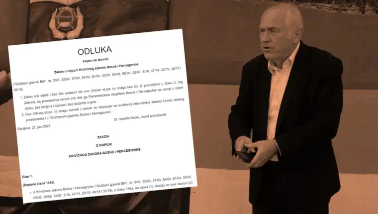 Inzko slika