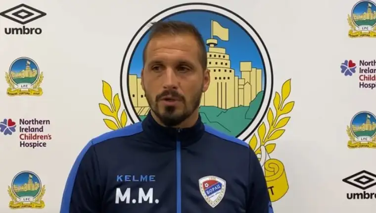 maksimovic