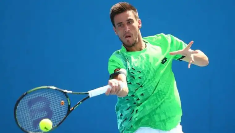 damir_dzumhur1 (1)