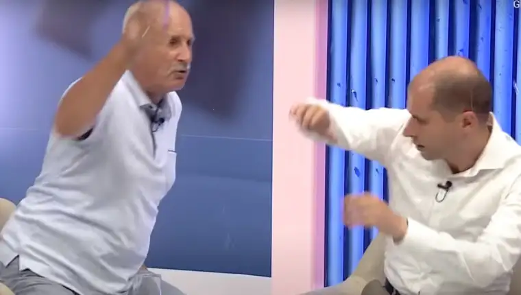 moldavija