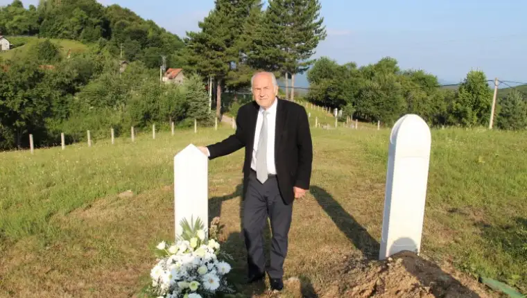 Inzko hatidza