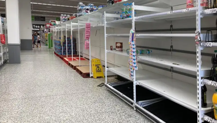 prazni supermarketi2
