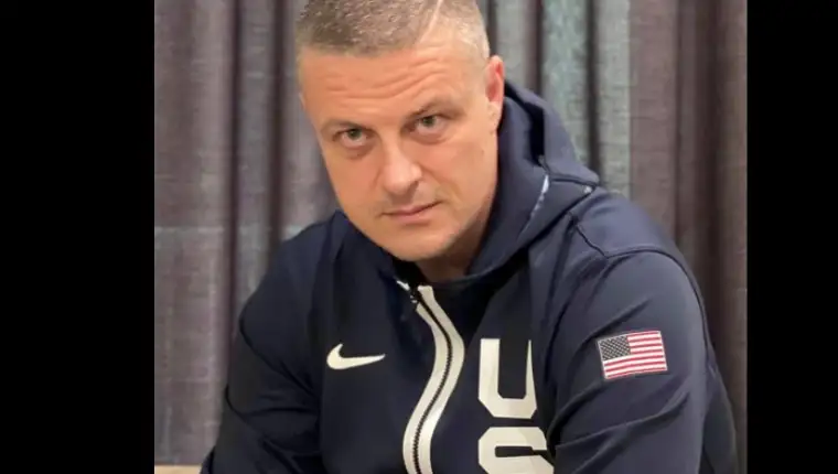 vojin mijatovic1