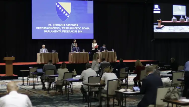 predstavnicki dom parlamenta fbih1