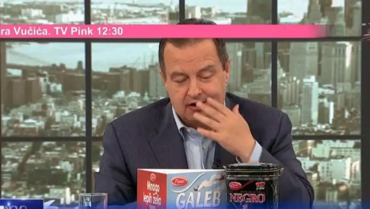 dacic