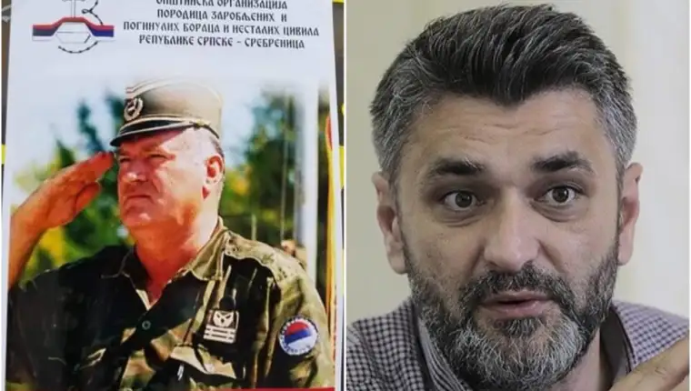 Posteri ratko suljaga