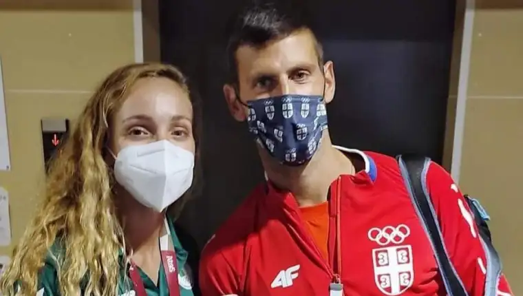 novak