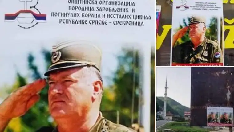 mladic