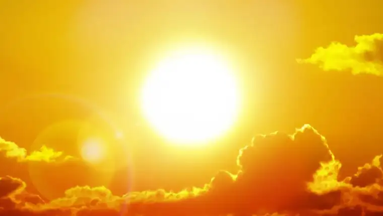 Screenshot_23