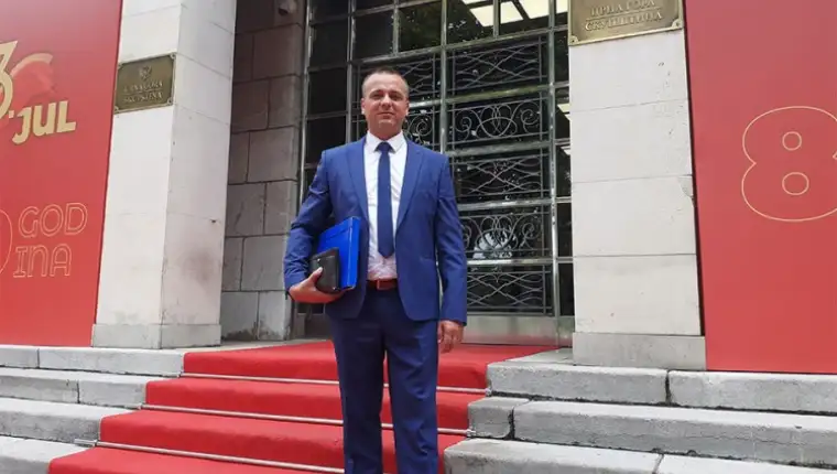srdjan rankicc