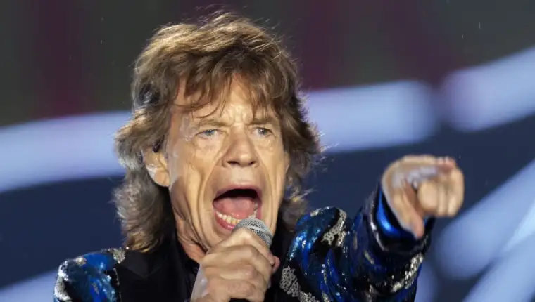 mick_jagger_(1)