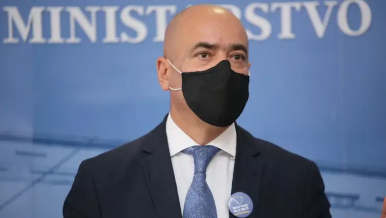 cerkez3