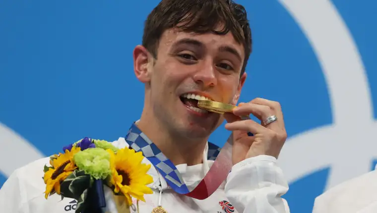 daley