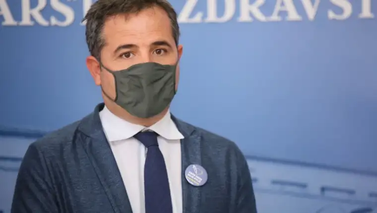 fabio scano