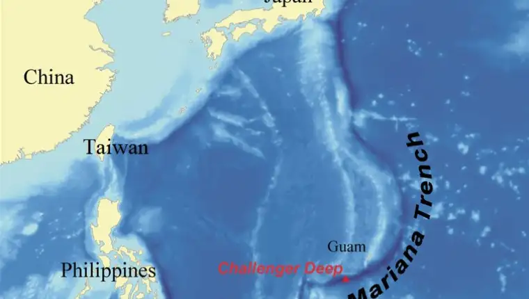 Marianatrenchmap-e1627221921339-755x478