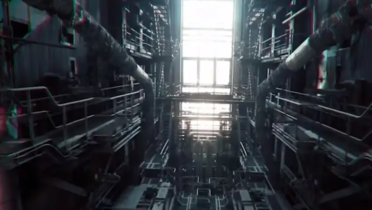 Screenshot_20