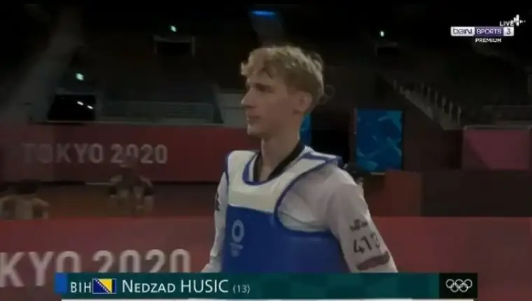 husic
