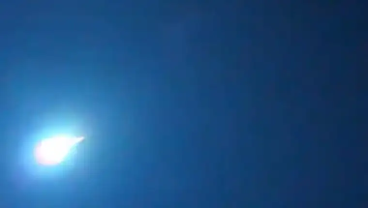 Screenshot_2