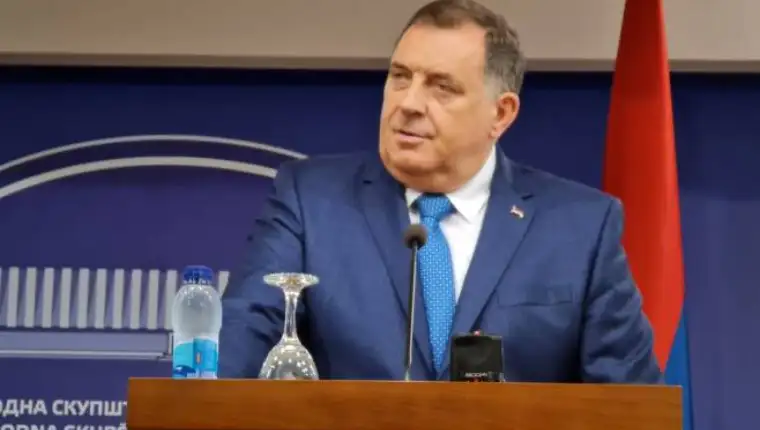 Dodik 3