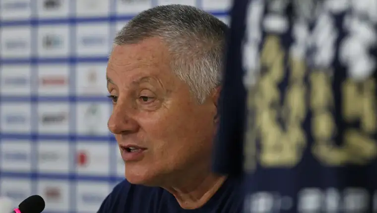 ivkovic