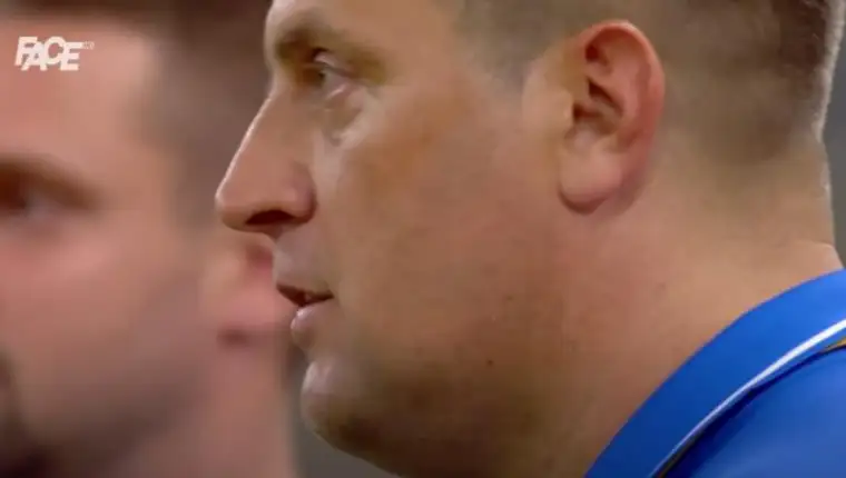 milojevic