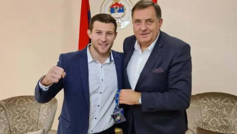 dodik majdov