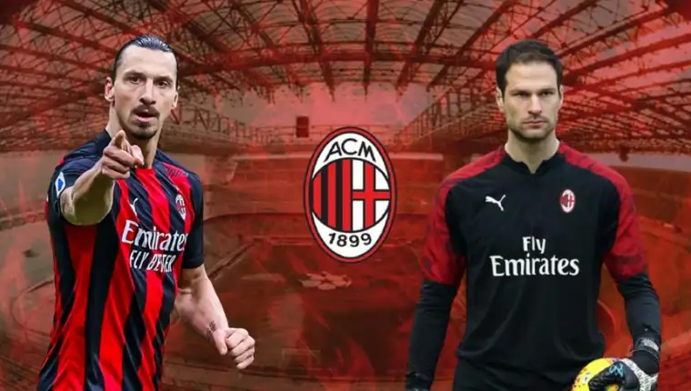 begovic ibrahimovic