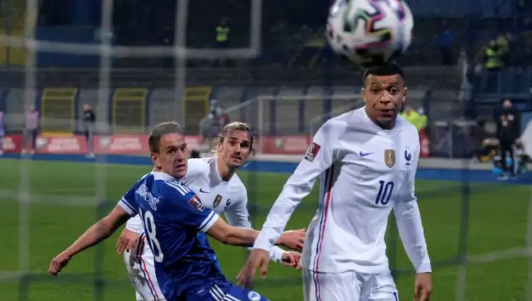 France_Vs_Bosnia-Herzegovina_AP__571_855