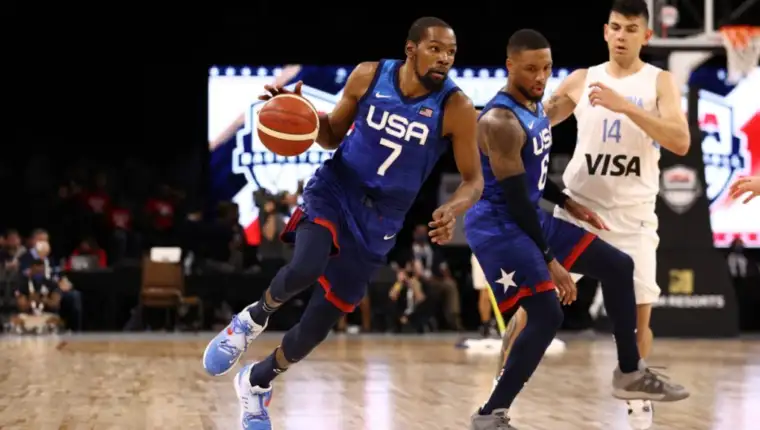 durant