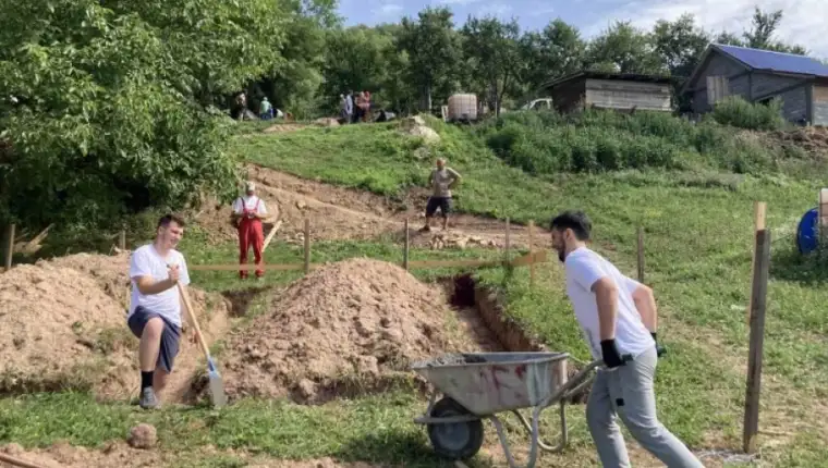 mehic_porodica_kuca