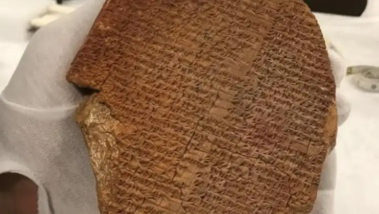 cuneiform-tablet-hobby-lobby