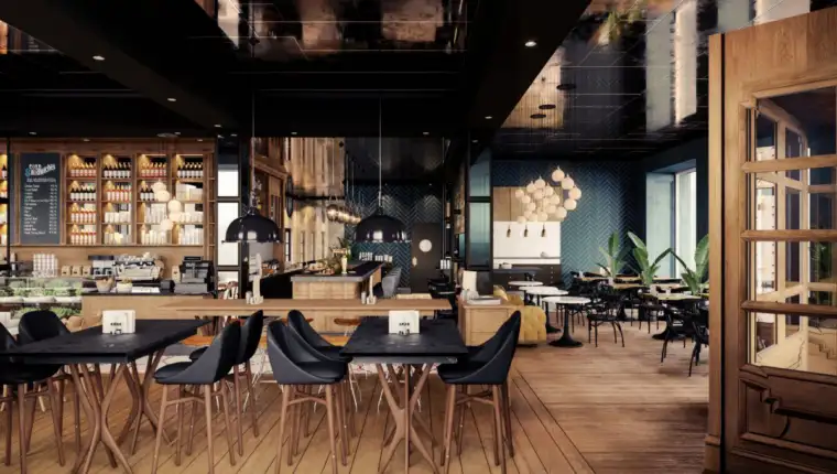 Best-Places-to-Eat-and-Drink-in-Oslo-in-2020-Atlas-Scandinavia-Standard