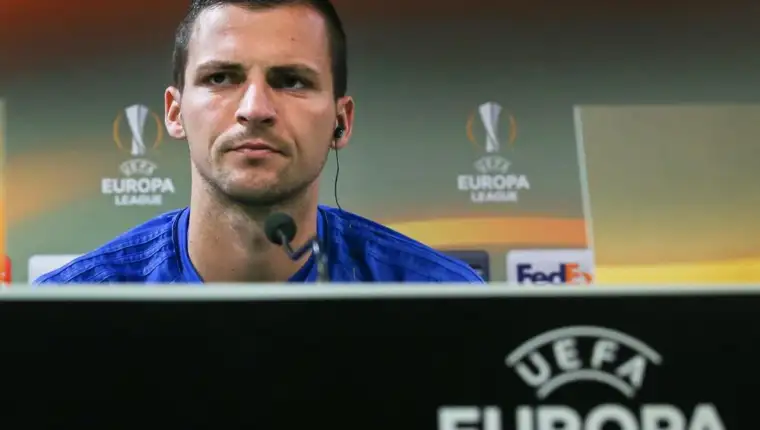despotovic